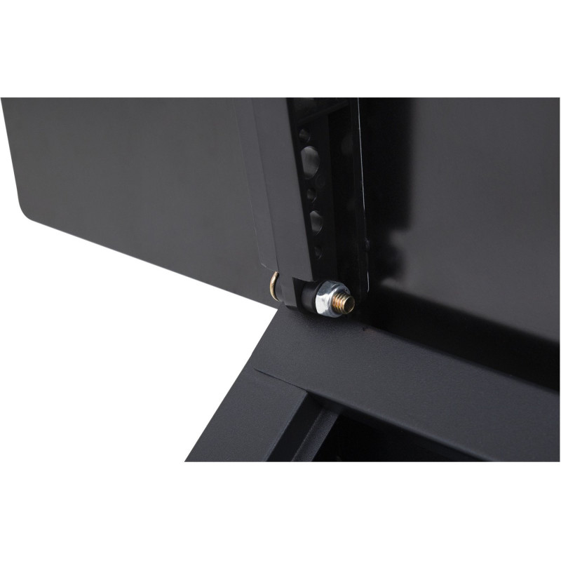 Витяжка INTERLINE EMMY BL A/60/GL/PB