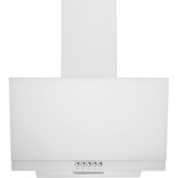 Витяжка Pyramida NX 60 (800) B GWH