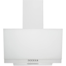 Витяжка Pyramida NX 60 (800) B GWH