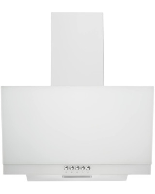 Витяжка Pyramida NX 60 (800) B GWH