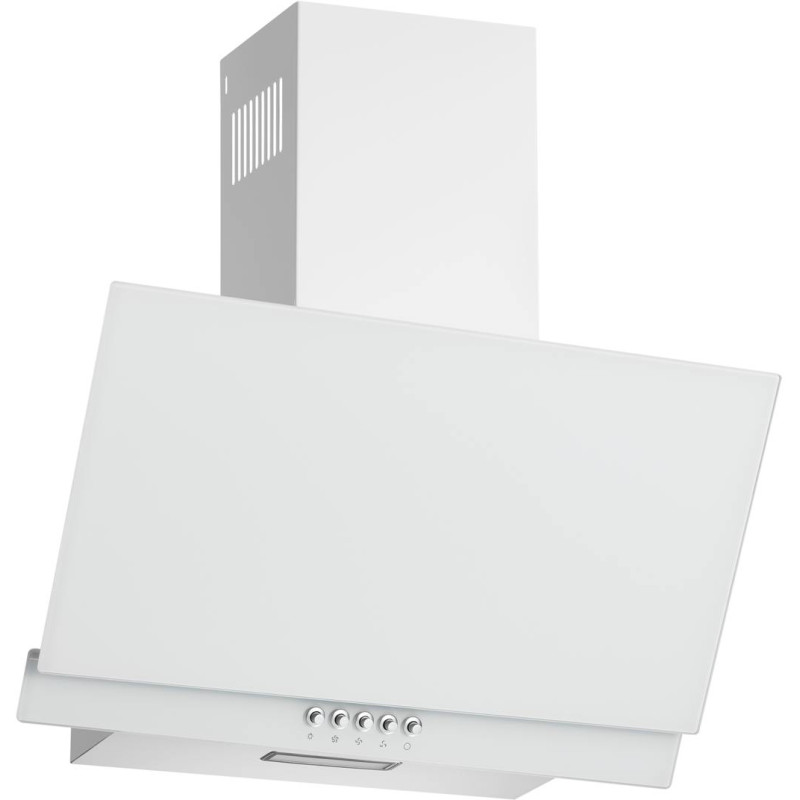 Витяжка Pyramida NX 60 (800) B GWH