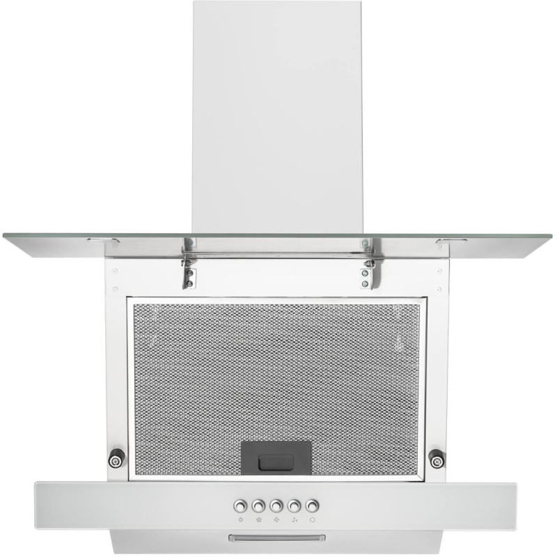 Витяжка Pyramida NX 60 (800) B GWH