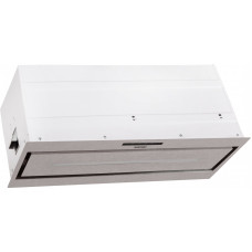 Витяжка ELEYUS MAGNUS 1200 LED 70 IS