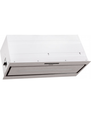 Витяжка ELEYUS MAGNUS 1200 LED 70 IS