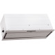 Витяжка ELEYUS MAGNUS 1200 LED 70 IS