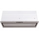 Витяжка ELEYUS MAGNUS 1200 LED 70 IS