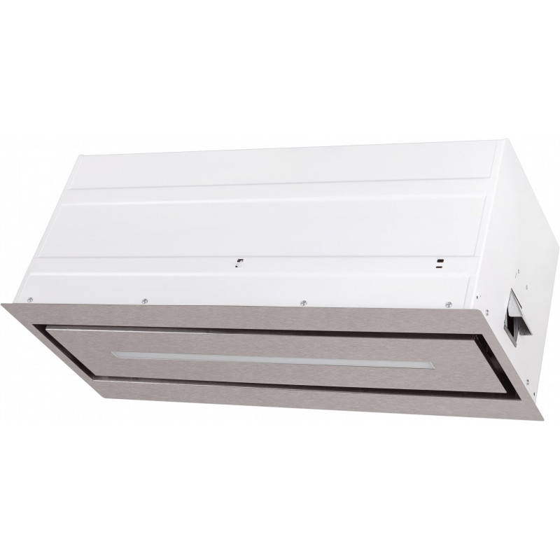 Витяжка ELEYUS MAGNUS 1200 LED 70 IS