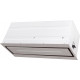 Витяжка ELEYUS MAGNUS 1200 LED 70 IS