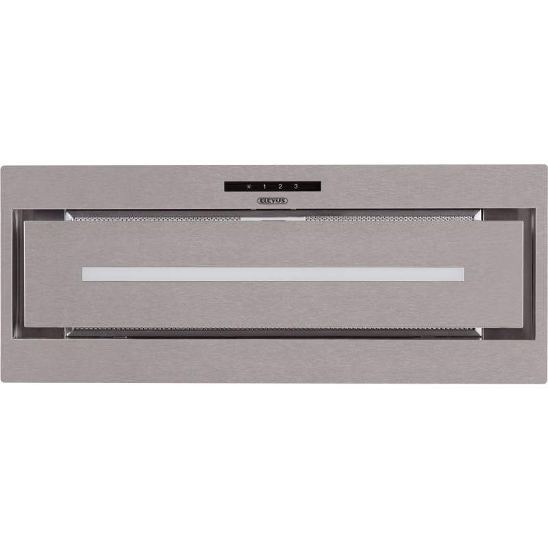Витяжка ELEYUS MAGNUS 1200 LED 70 IS