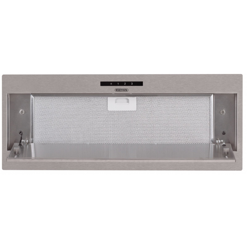 Витяжка ELEYUS MAGNUS 1200 LED 70 IS
