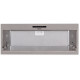 Витяжка ELEYUS MAGNUS 1200 LED 70 IS