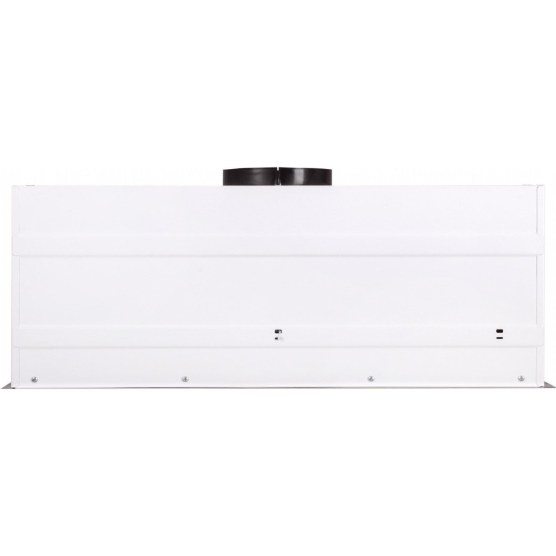 Витяжка ELEYUS MAGNUS 1200 LED 70 IS