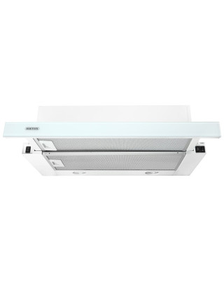 Витяжка ELEYUS Storm G 700 LED SMD 60 WH