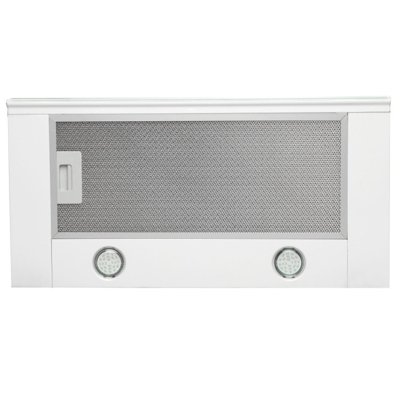 Витяжка ELEYUS Storm G 700 LED SMD 60 WH