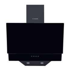 Витяжка MINOLA HDN 5212 BL 700 LED