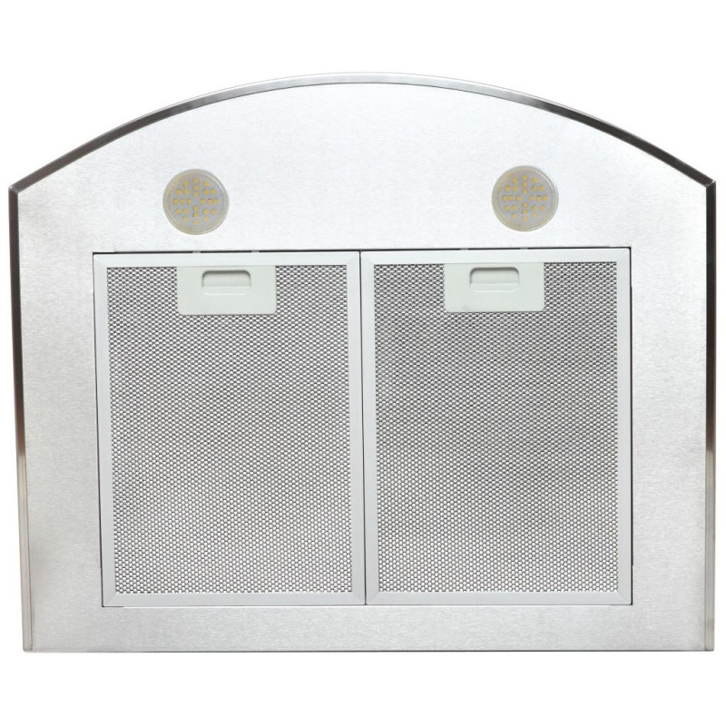 Eleyus Bora 1200 LED SMD 60 IS