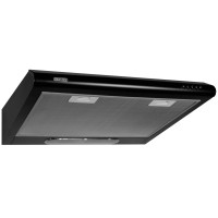 Витяжка ELEYUS LINE 1 60 BL