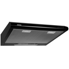 Витяжка ELEYUS LINE 1 60 BL