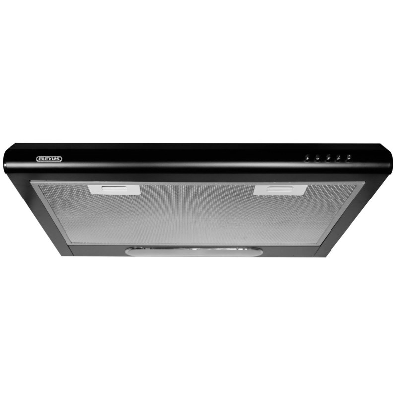 Витяжка ELEYUS LINE 1 60 BL