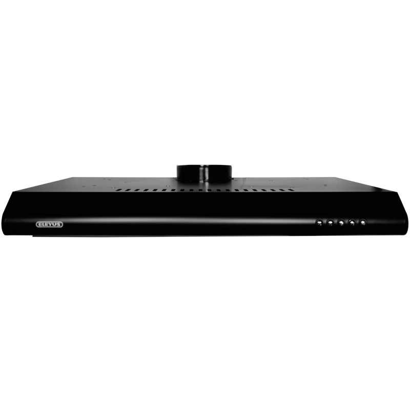 Витяжка ELEYUS LINE 1 60 BL