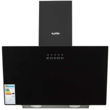 Витяжка Ventolux MODENA 60 BK (950) PB