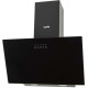 Витяжка Ventolux MODENA 60 BK (950) PB