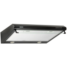Витяжка ELEYUS BONA II LED SMD 60 BL