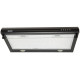 Витяжка ELEYUS BONA II LED SMD 60 BL