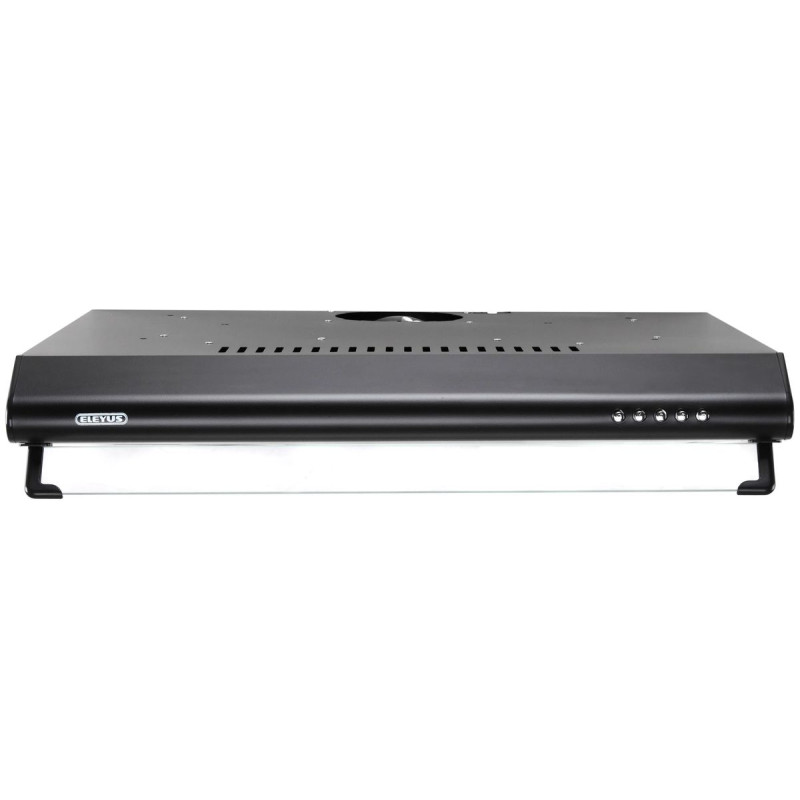 Витяжка ELEYUS BONA II LED SMD 60 BL