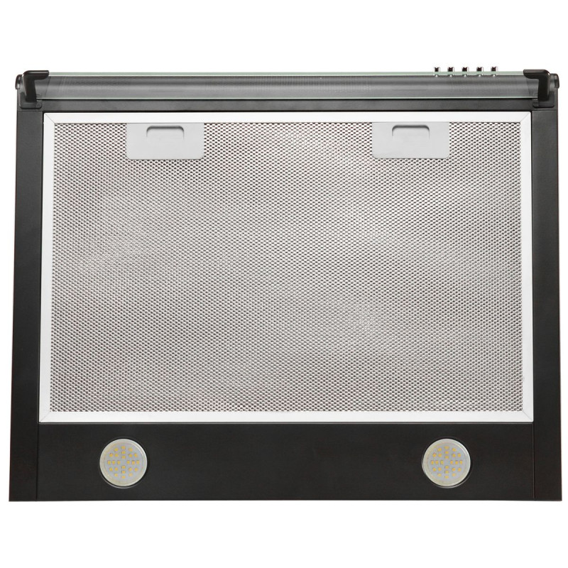 Витяжка ELEYUS BONA II LED SMD 60 BL