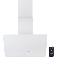 Витяжка Minola HVS 6224 WH 700 LED