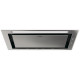 Витяжка Whirlpool WCT3 63F LTX