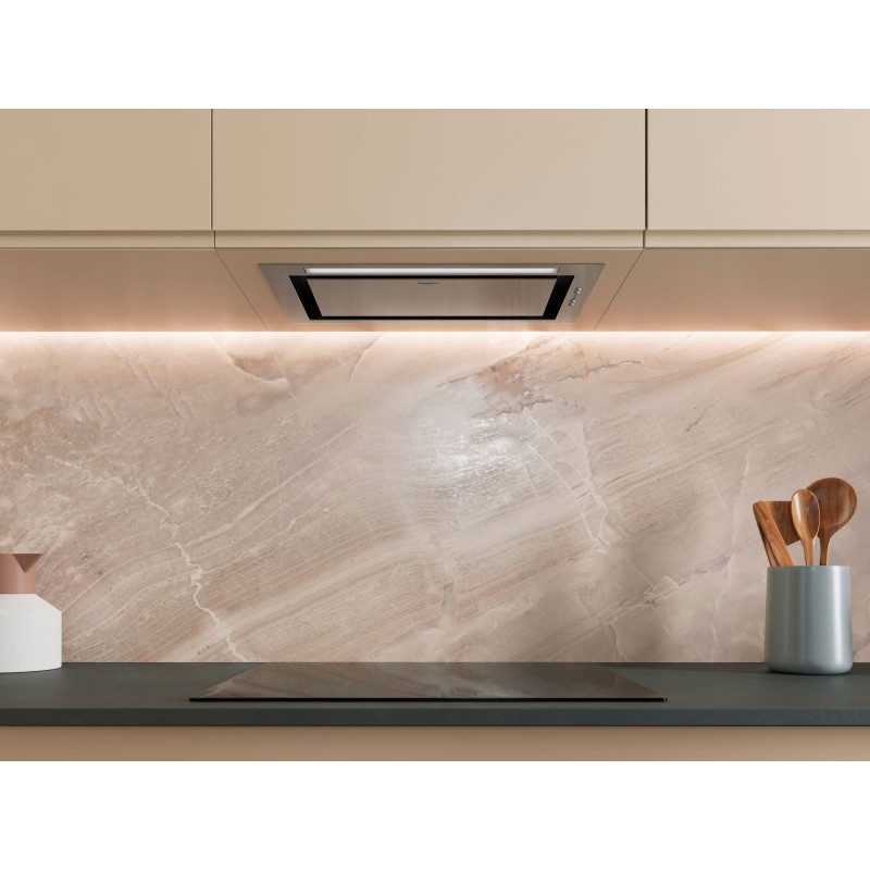 Витяжка Whirlpool WCT3 63F LTX