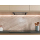 Витяжка Whirlpool WCT3 63F LTX