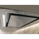 Витяжка Whirlpool WCT3 63F LTX