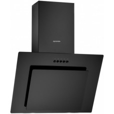 Витяжка PYRAMIDA NR 60 PK BLACK