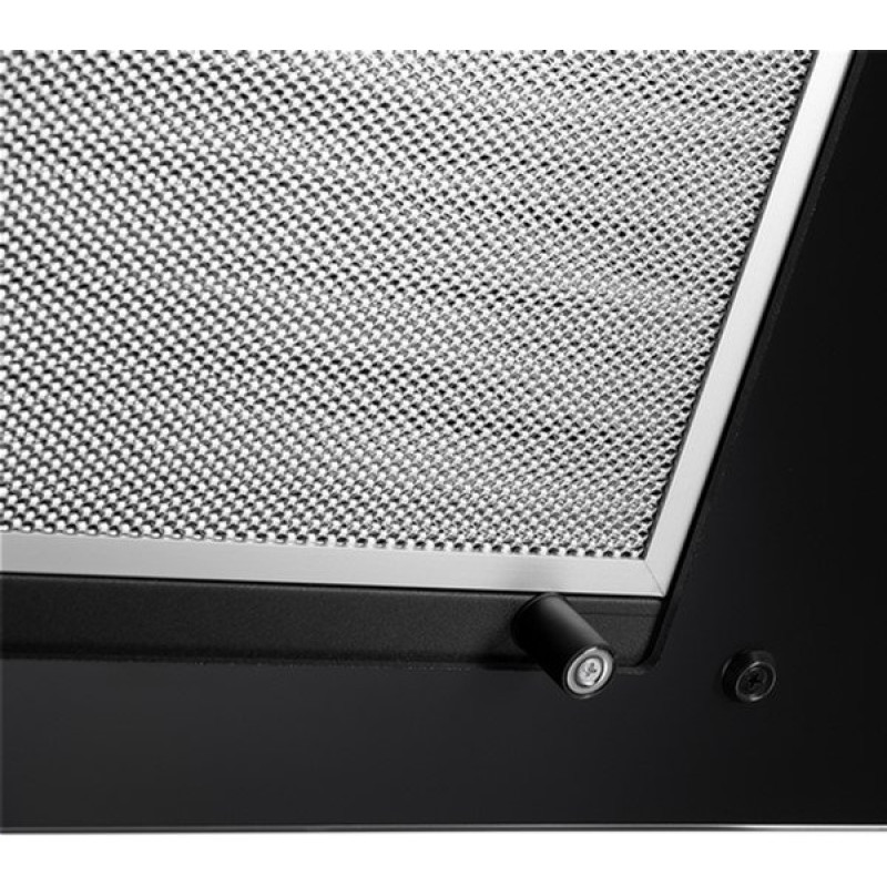 Витяжка PYRAMIDA NR 60 PK BLACK