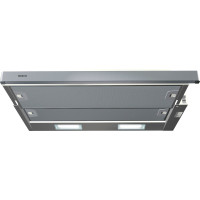 Витяжка Bosch DFT63CA51T