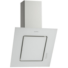 Витяжка PYRAMIDA BT 600 PK GWH