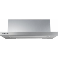 Витяжка SAMSUNG NK24M1030IS