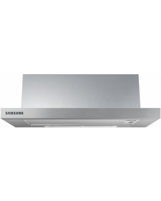 Витяжка SAMSUNG NK24M1030IS