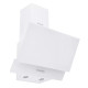 Витяжка MINOLA HDN 5212 WH 700 LED