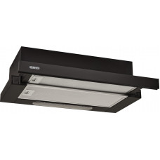 Eleyus BREEZE 470 60 BL