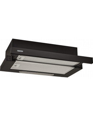Eleyus BREEZE 470 60 BL