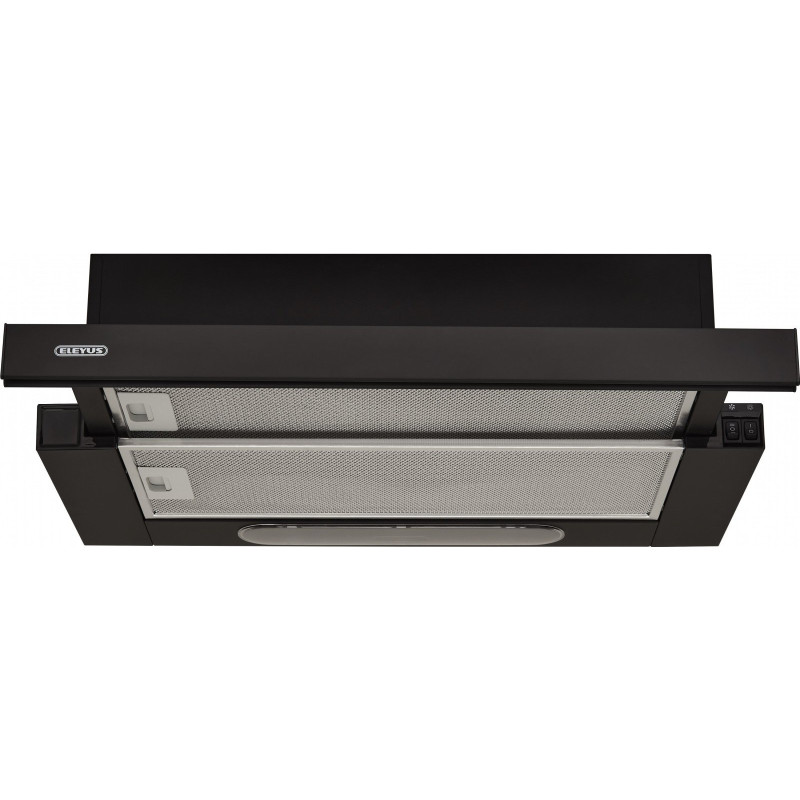 Eleyus BREEZE 470 60 BL