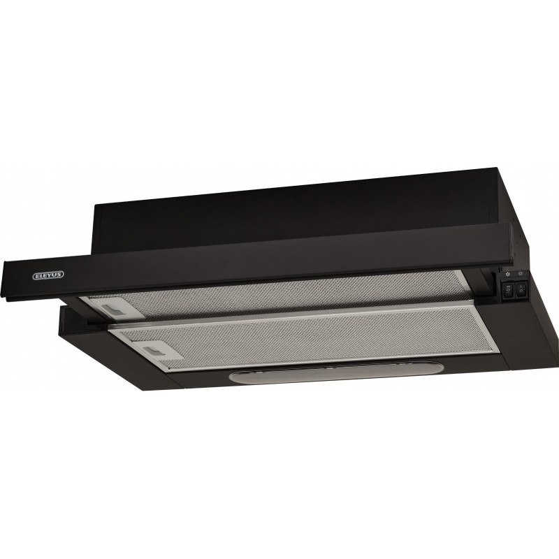 Eleyus BREEZE 470 60 BL