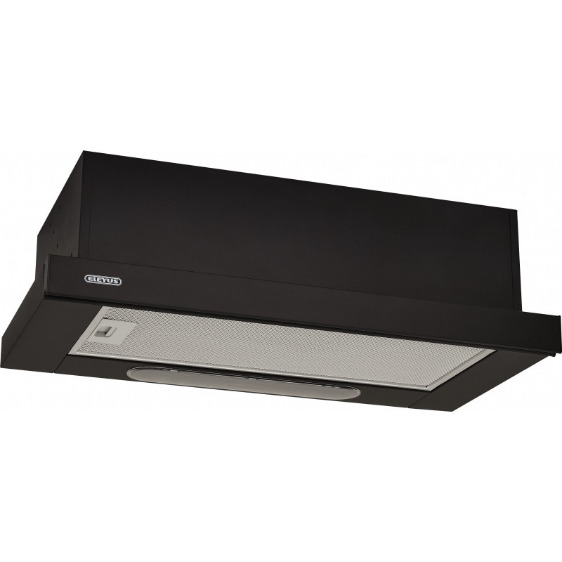 Eleyus BREEZE 470 60 BL