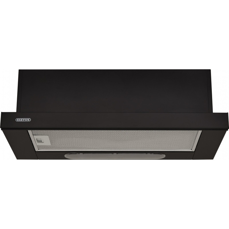 Eleyus BREEZE 470 60 BL