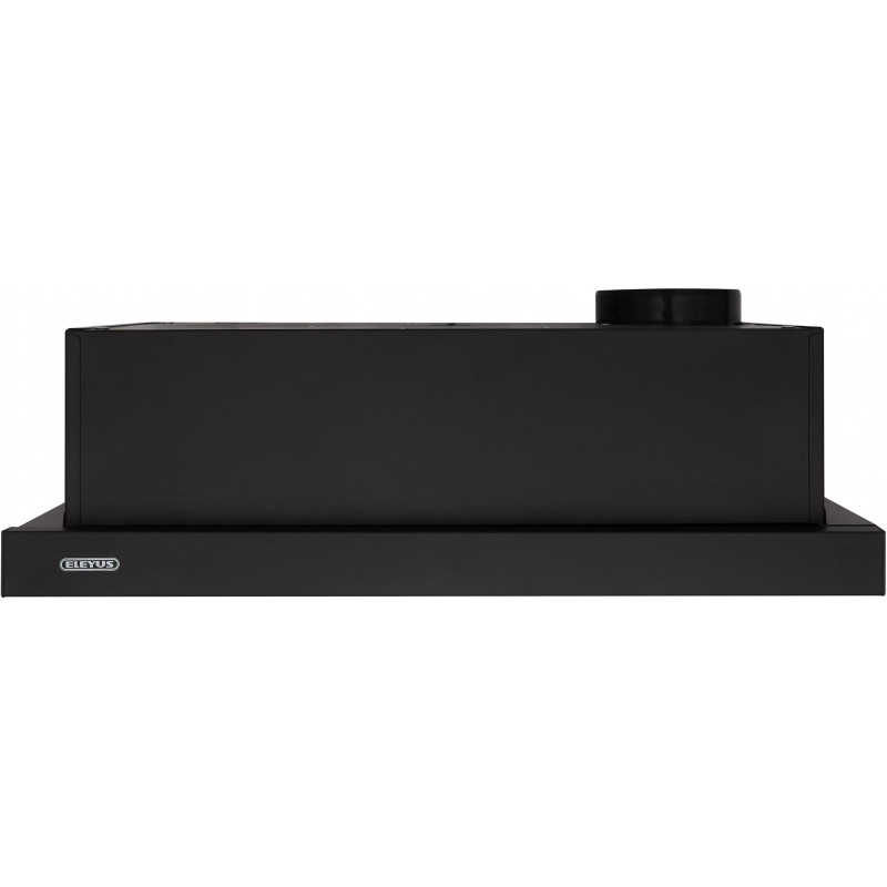 Eleyus BREEZE 470 60 BL