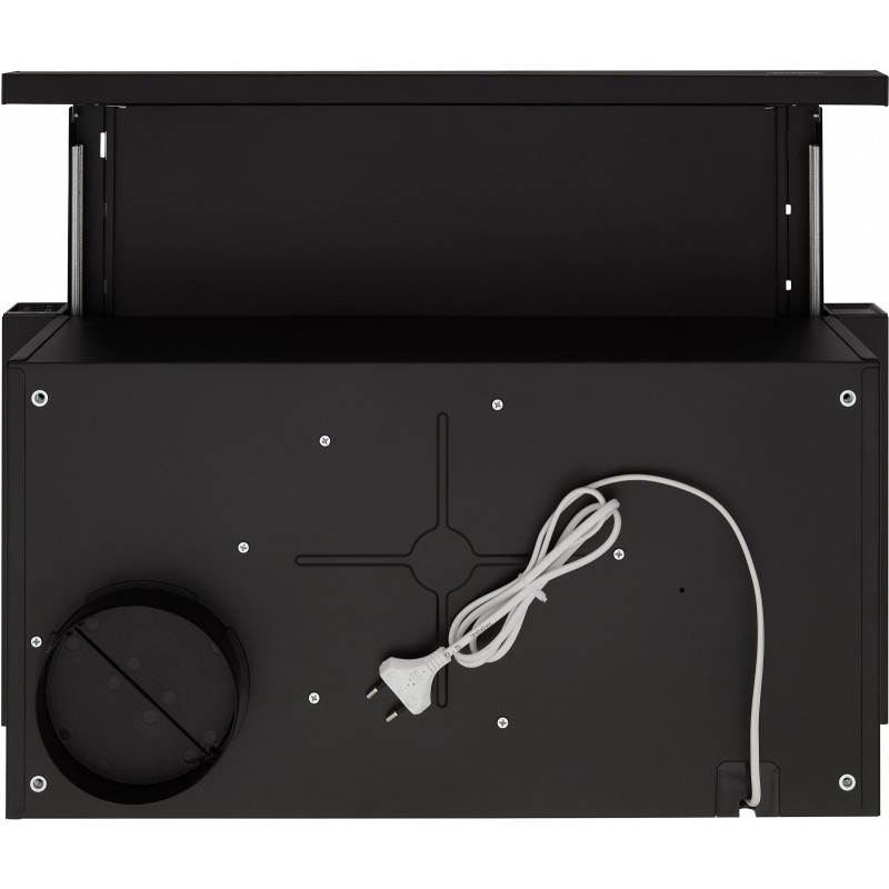 Eleyus BREEZE 470 60 BL